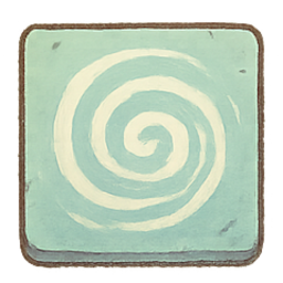 portal